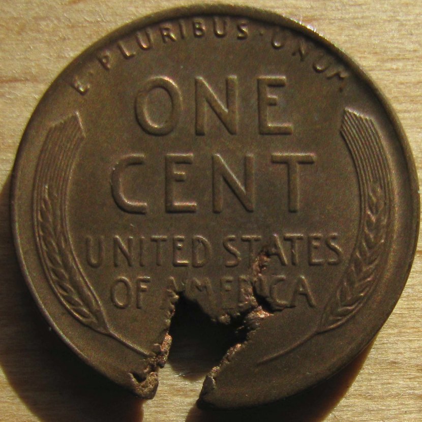 1930-D-Lincoln-Cent---What-Kind-Of-Error-Is-This?